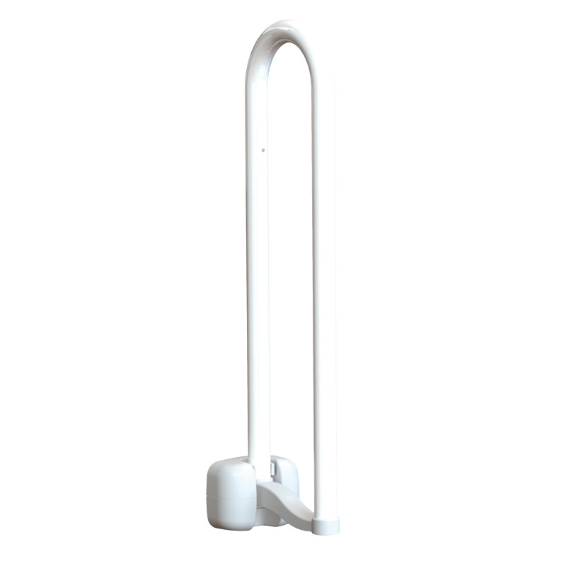 Bras d'appui WC relevable Primo – Image 4