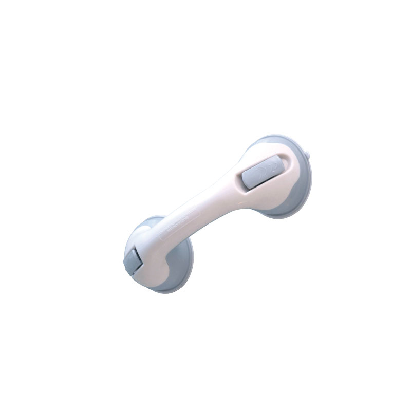 barre-appui-ventouses-29-cm-815015-3