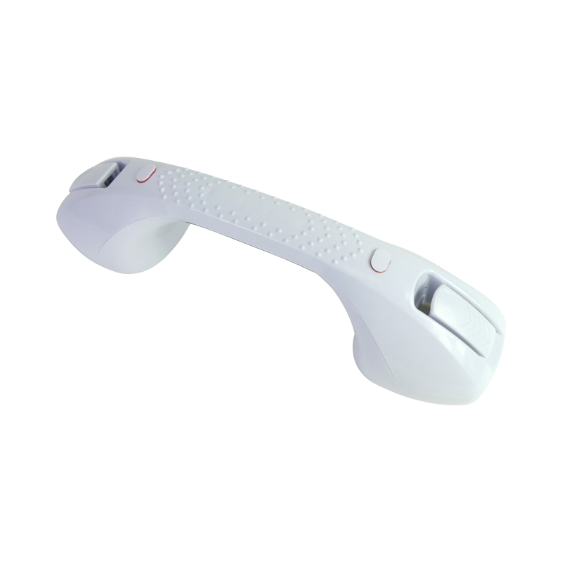 barre-appui-ventouses-40-cm-815094