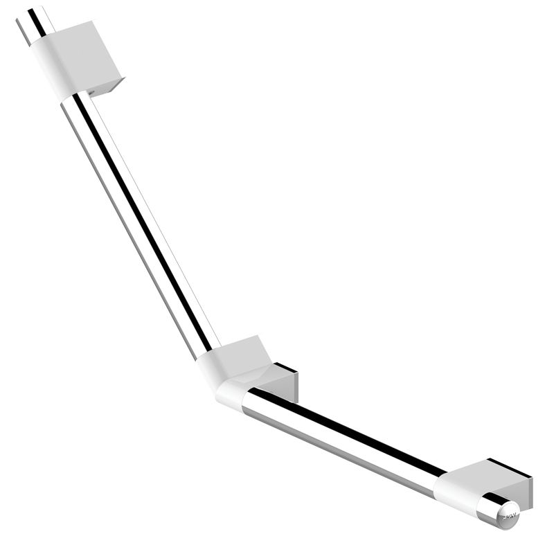 barre-relevement-onyx-duo-white