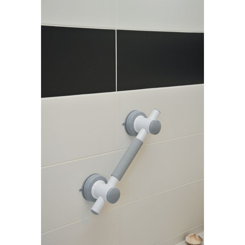 Barre à ventouses Vario – Image 2