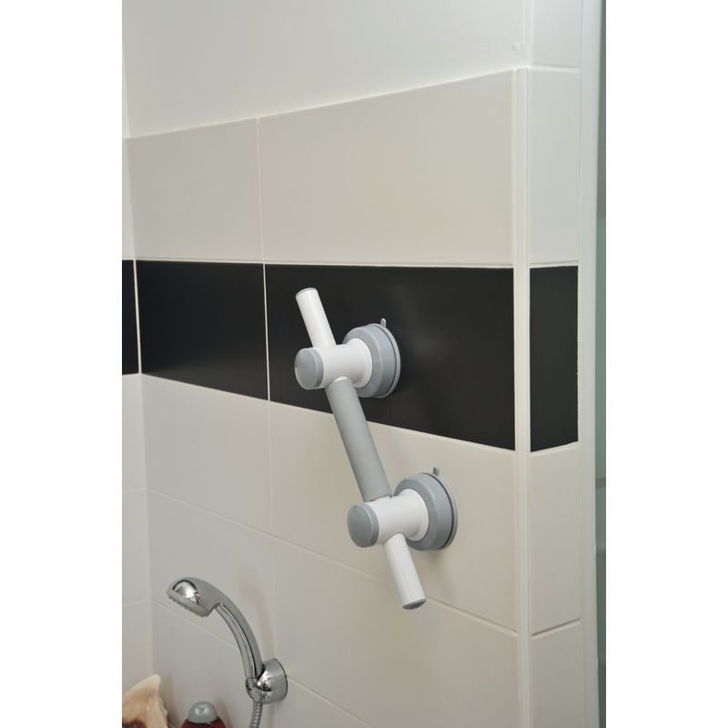 Barre à ventouses Vario – Image 3