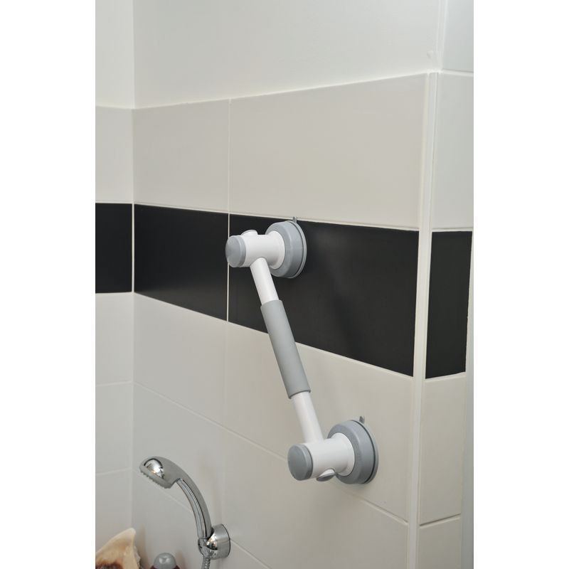 Barre à ventouses Vario – Image 4