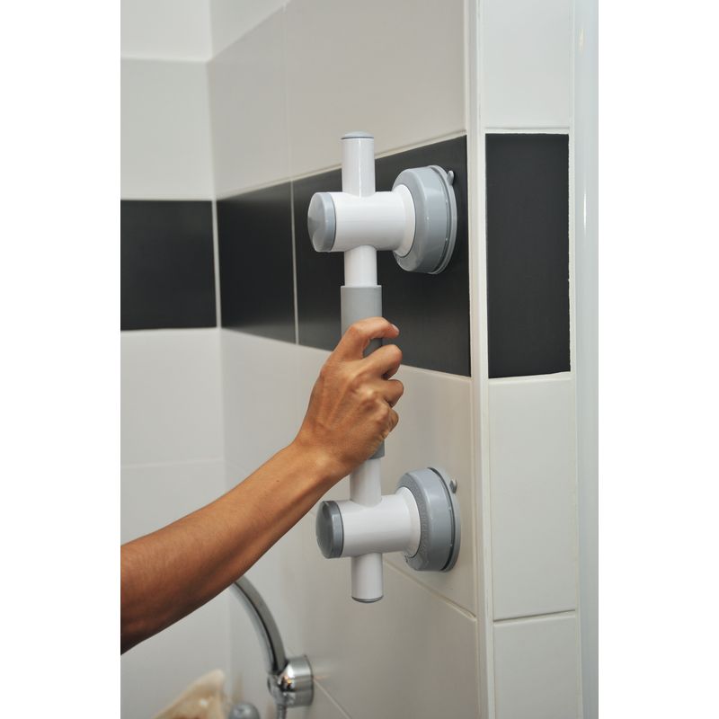 barre-ventouses-vario