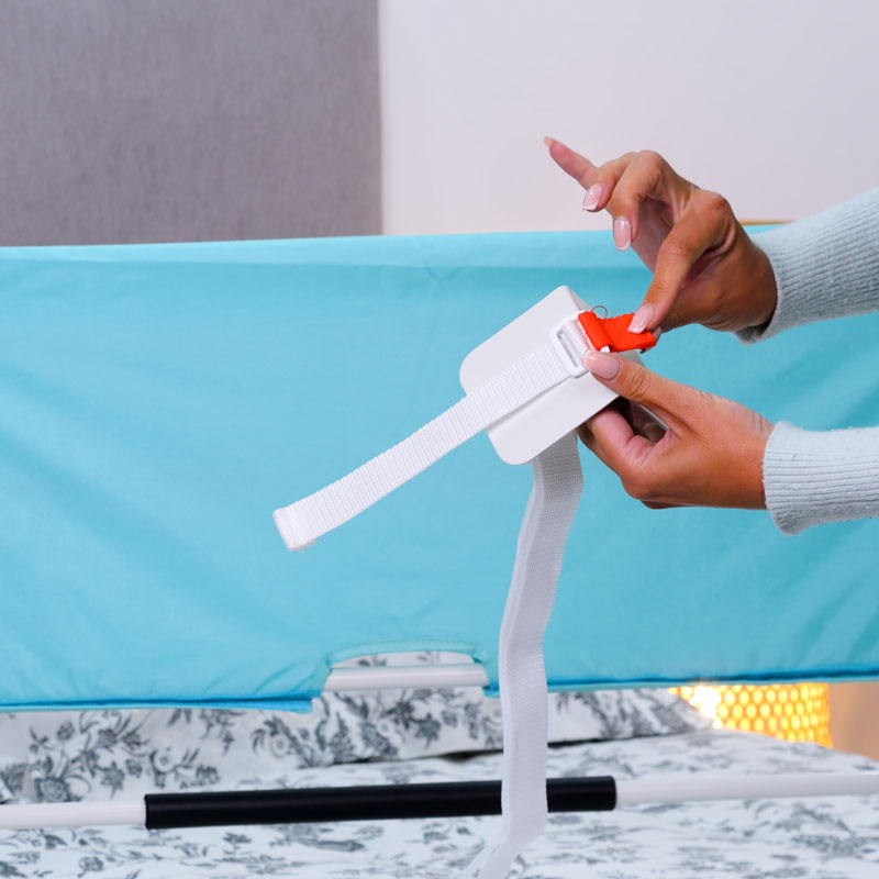 Barrière de lit Modulo Plus – Image 8