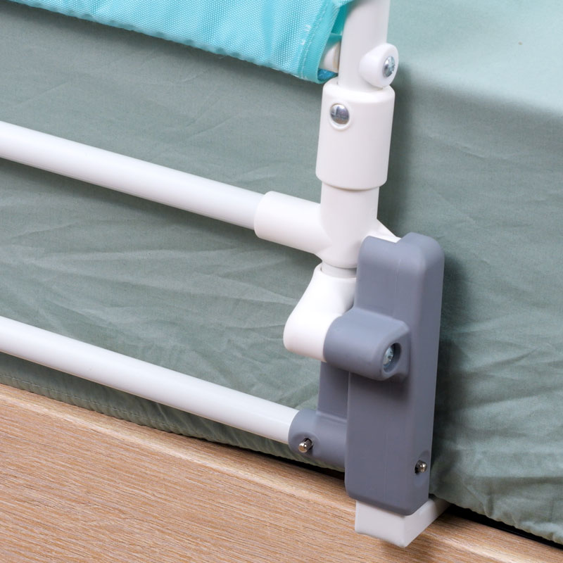 Barrière de lit Modulo Plus – Image 10