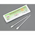 Bâtonnet citronné glycériné interMed x3