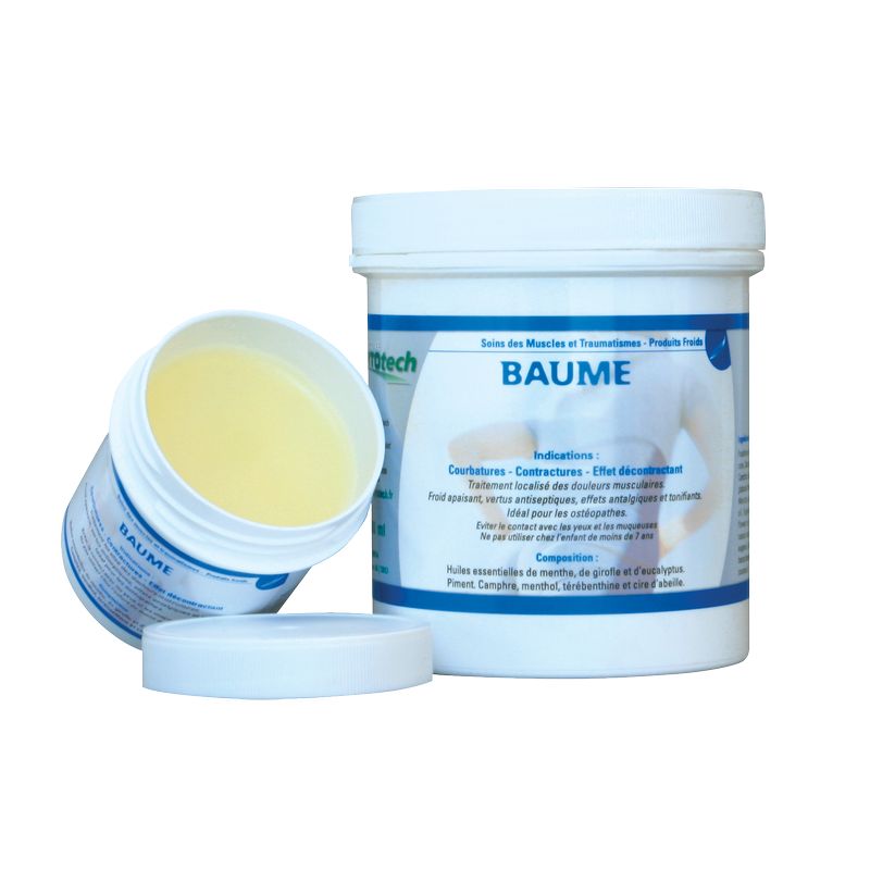 baume-decontractant-phytotech