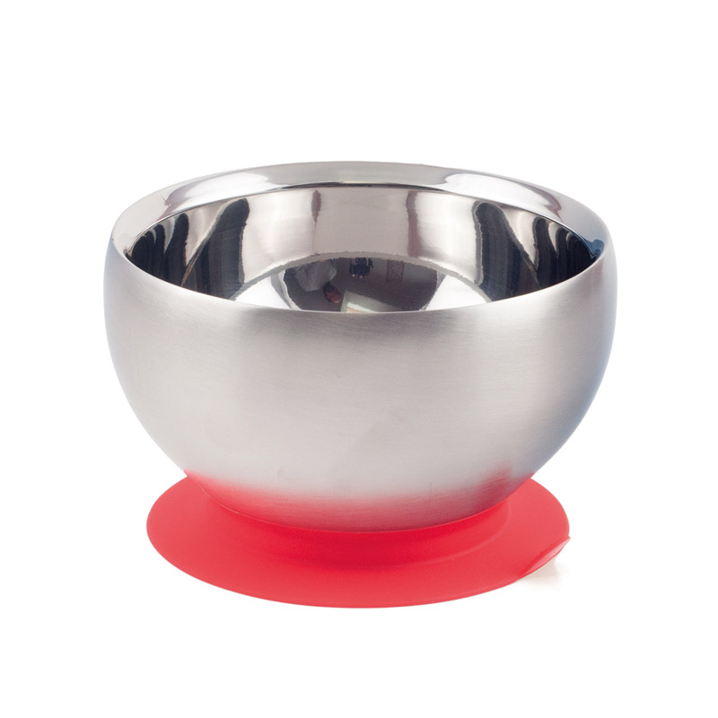bol-inox-ventouse-813269