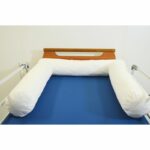 Boudins de protection