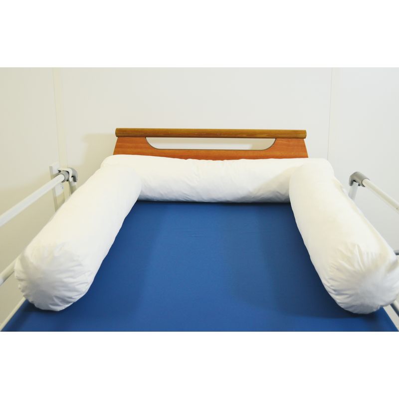 boudins-protection-823064