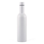 Bouteille isotherme