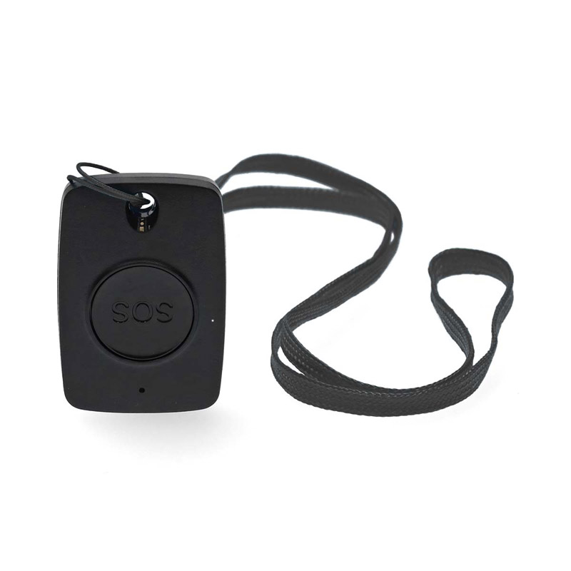 bouton-assistance-distance-ideal-pour-personnes-seules-819247