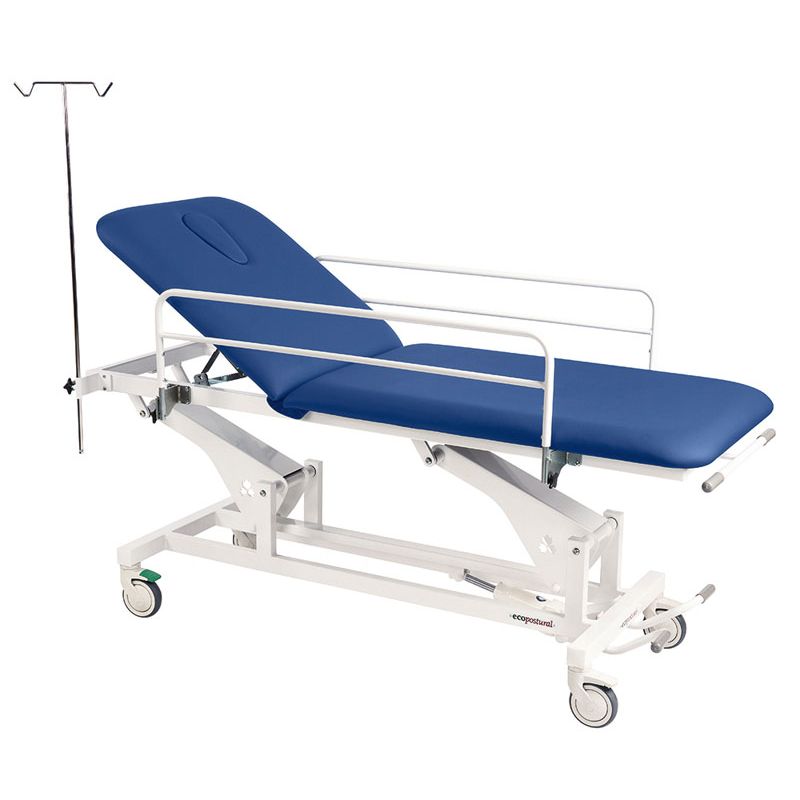 brancard-hydraulique-ecopostural-827175