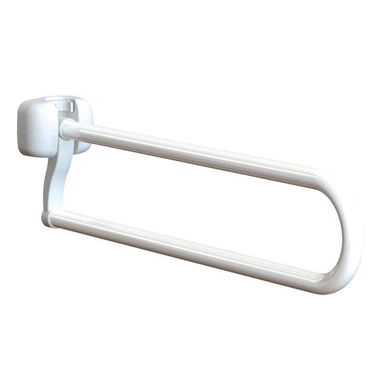 Bras d'appui WC relevable Primo – Image 6