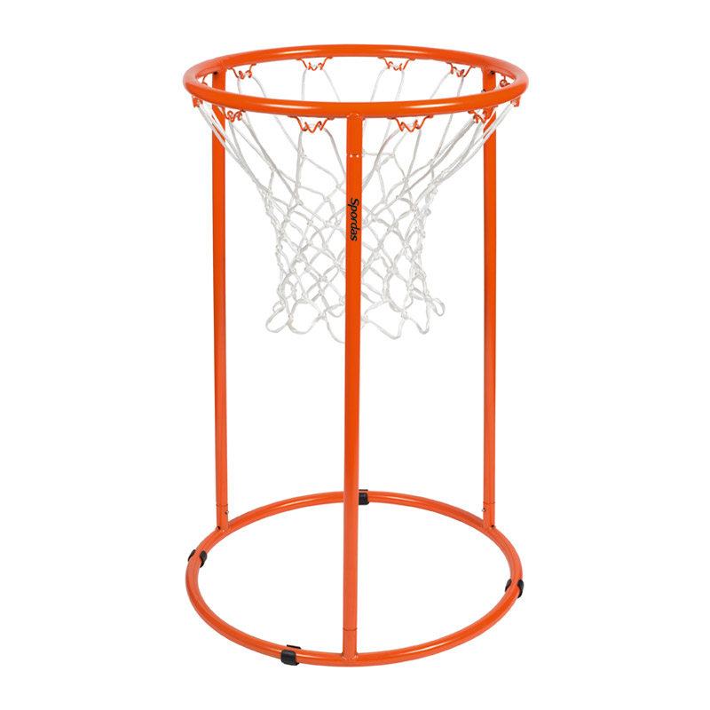 but-basket-portable