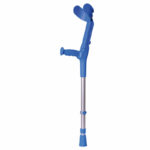 Canne BCR Enfant