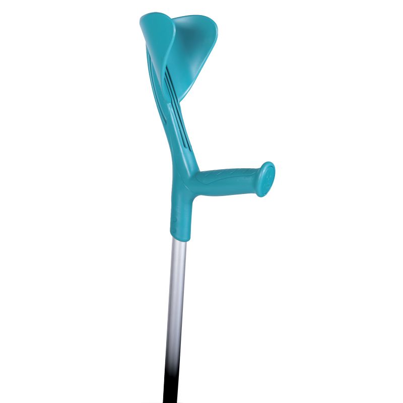 Canne Evolution Fun – Image 2