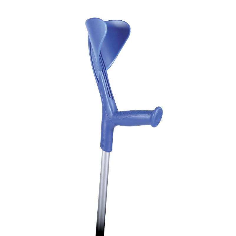 Canne Evolution Fun – Image 3