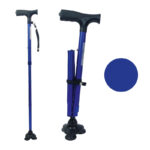 Canne Stabilicane