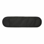 Pad confort pour ceinture ou sangle