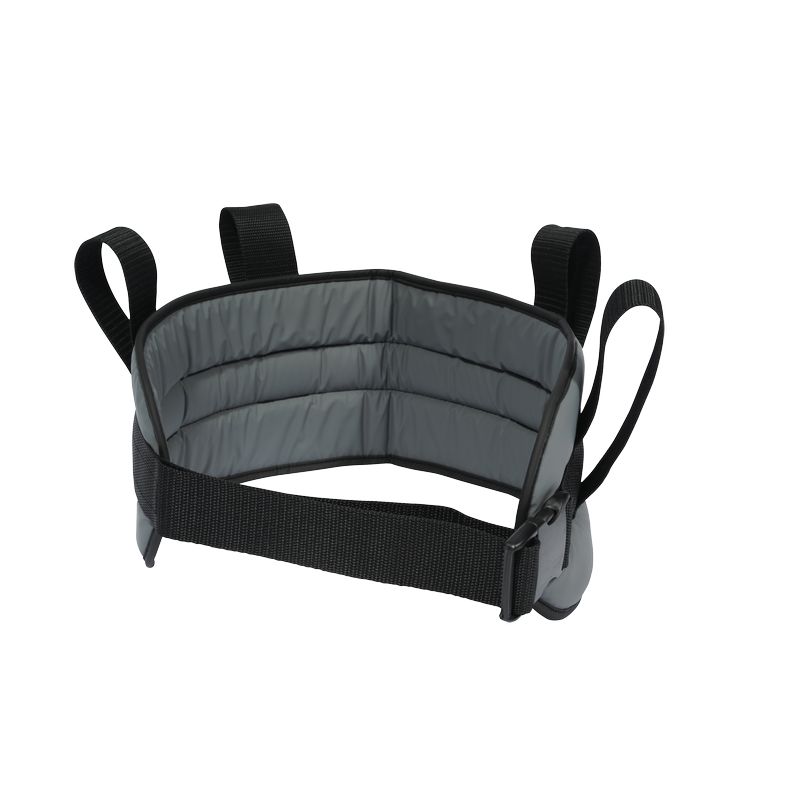 ceinture-aide-marche-815079-2