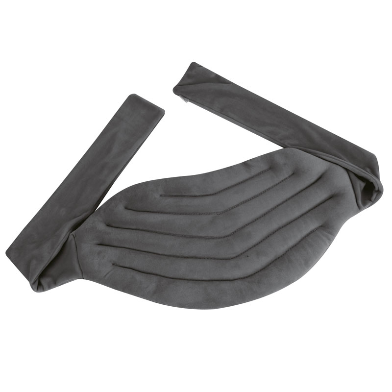 ceinture-lombaire-chauffer-en-graines-lin-835195