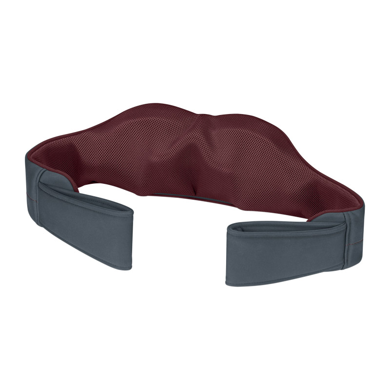ceinture-massage-shiatsu-842006