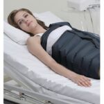 Ceinture de pressothérapie MK400
