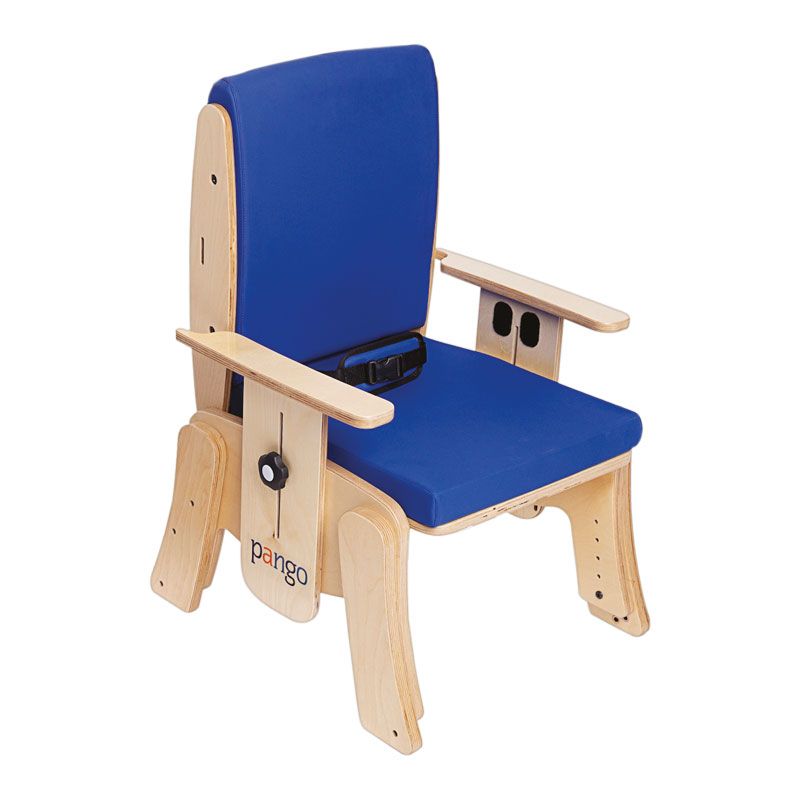 Chaise adaptative Pango – Image 2