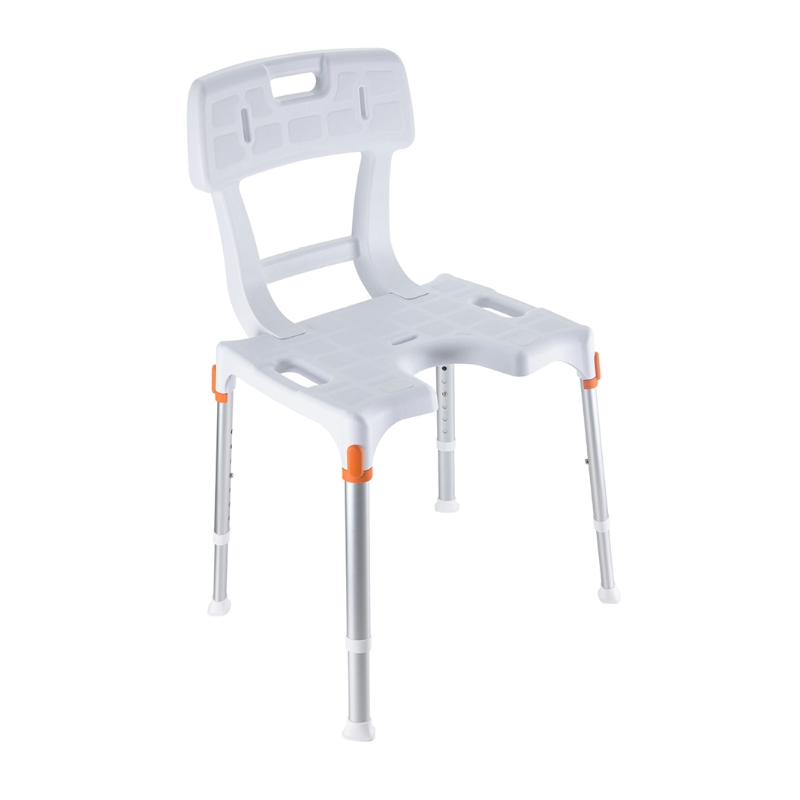 chaise-douche-capri-plus-812296