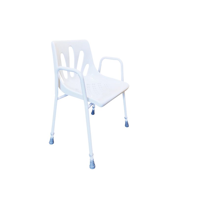 chaise-douche-englobante