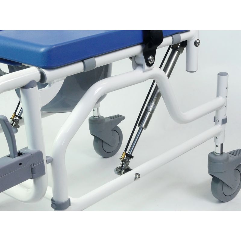 Fauteuil Aston Tilt Pro – Image 5