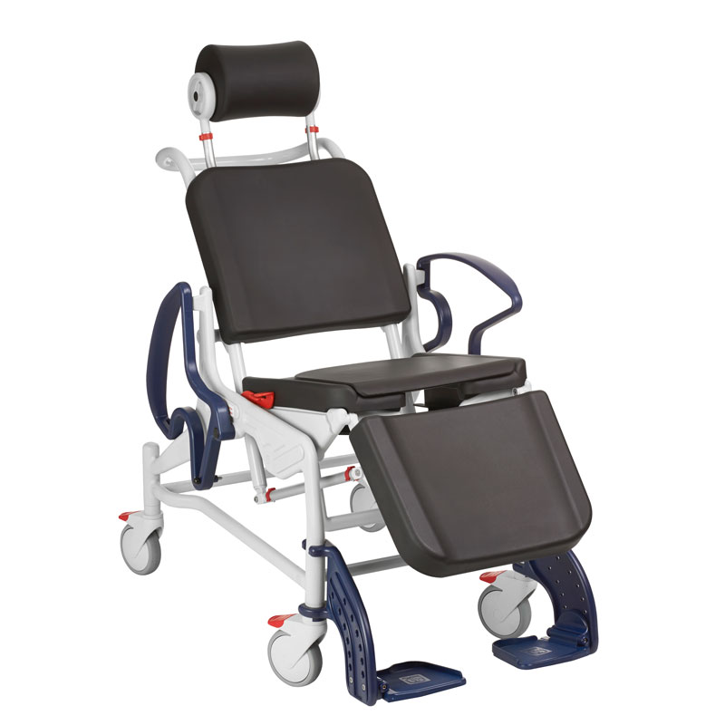 chaise-douche-inclinable-phoenix-pmr