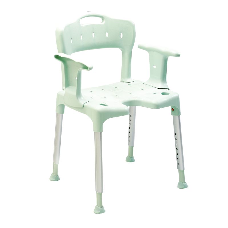 Chaise de douche Swift – Image 2