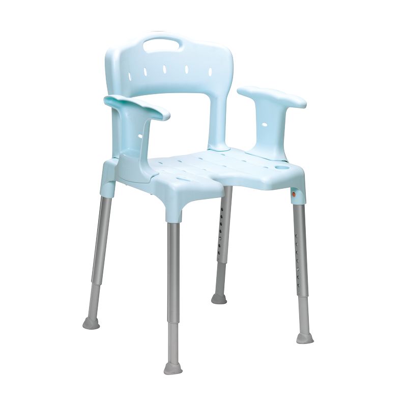 Chaise de douche Swift – Image 3
