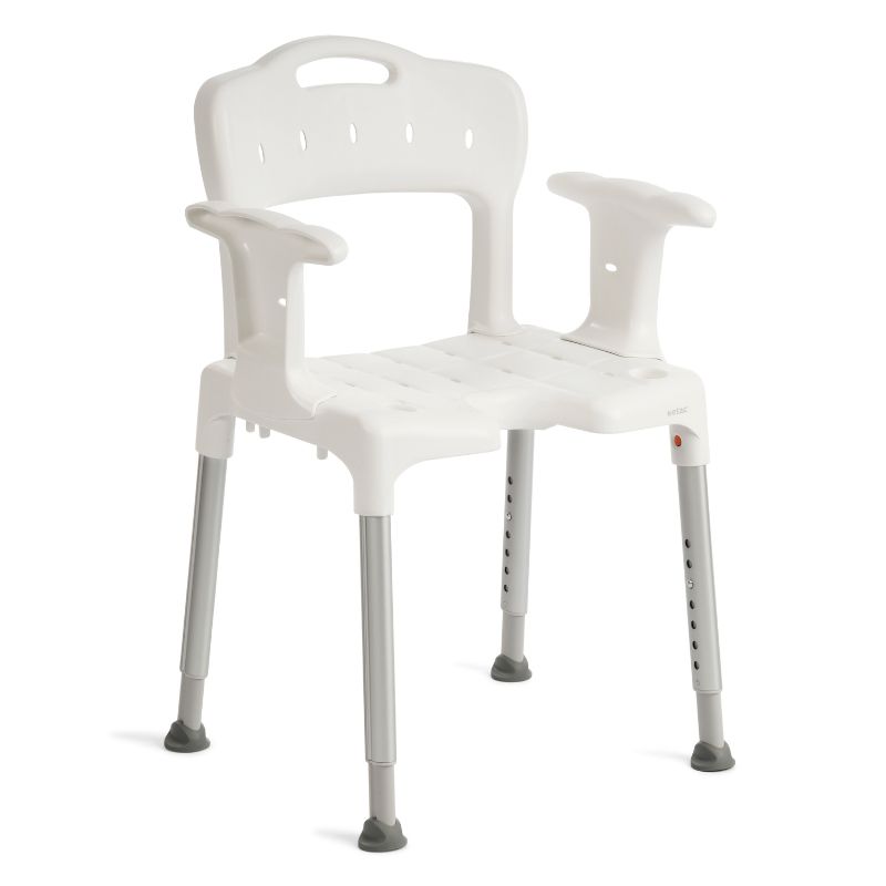 chaise-douche-swift-9