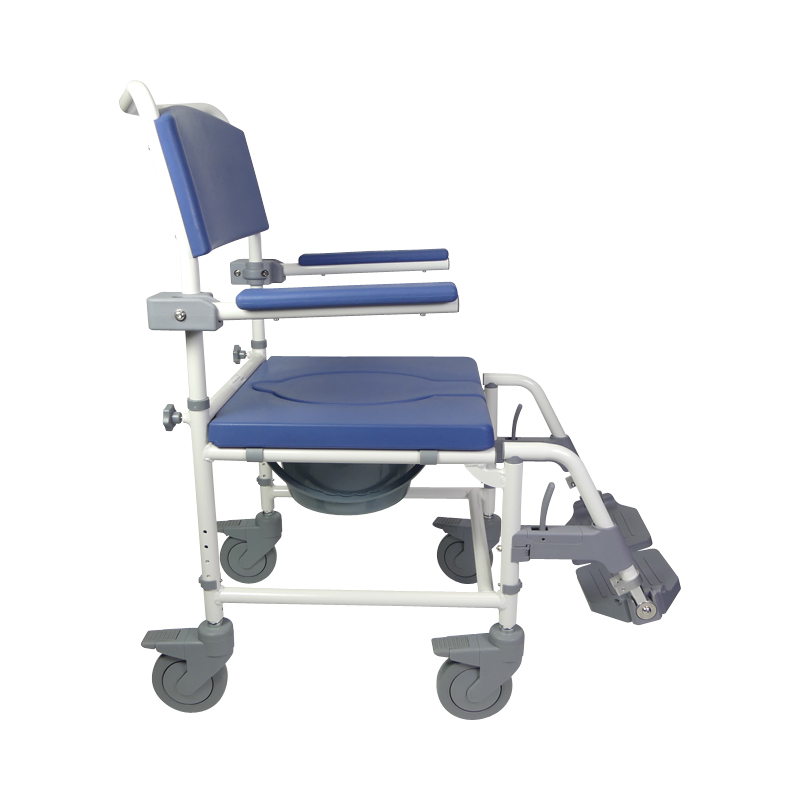 Chaise de douche / WC Aston – Image 2