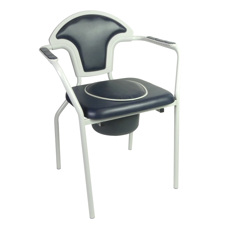 chaise-toilettes-percee-caraibes-fixe-811125