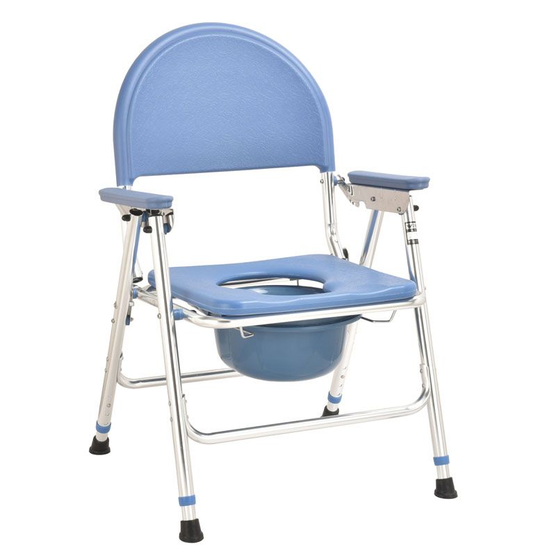 chaise-toilettes-pliante-islande-811006-1