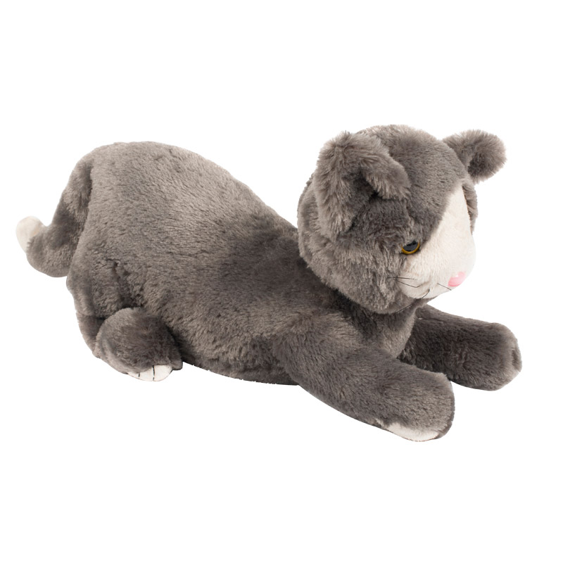 chat-leste-pour-calmer-enfant-842054