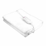 Chauffe-matelas