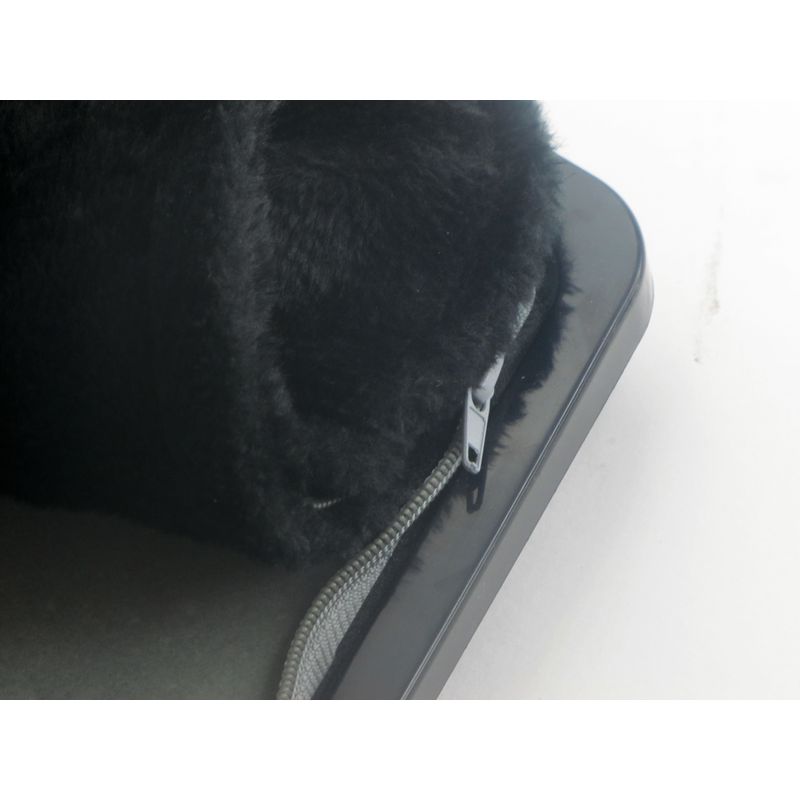 Chauffe-pieds – Image 2