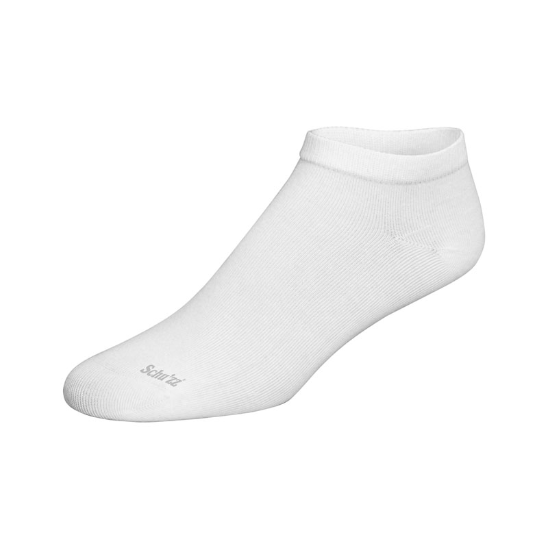Chaussettes en bambou – Image 2
