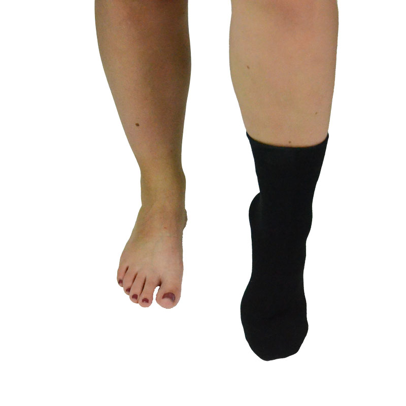 chaussettes-protection-avant-pied-talon-ambiance