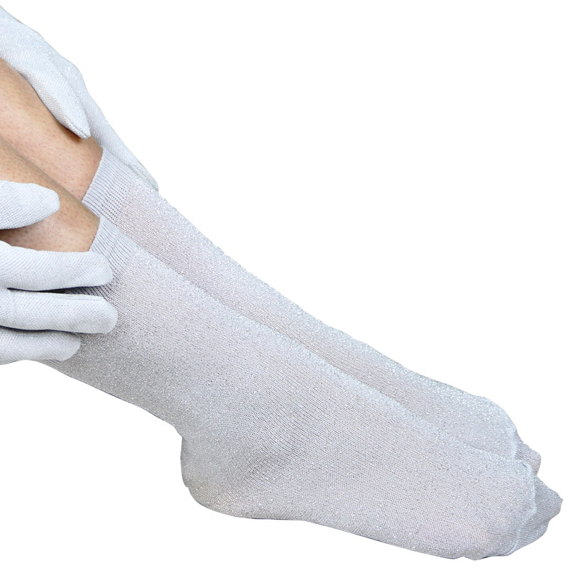 chaussettes-thermiques-115047-f