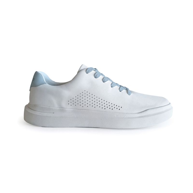 Chaussure CITIZ – Image 2
