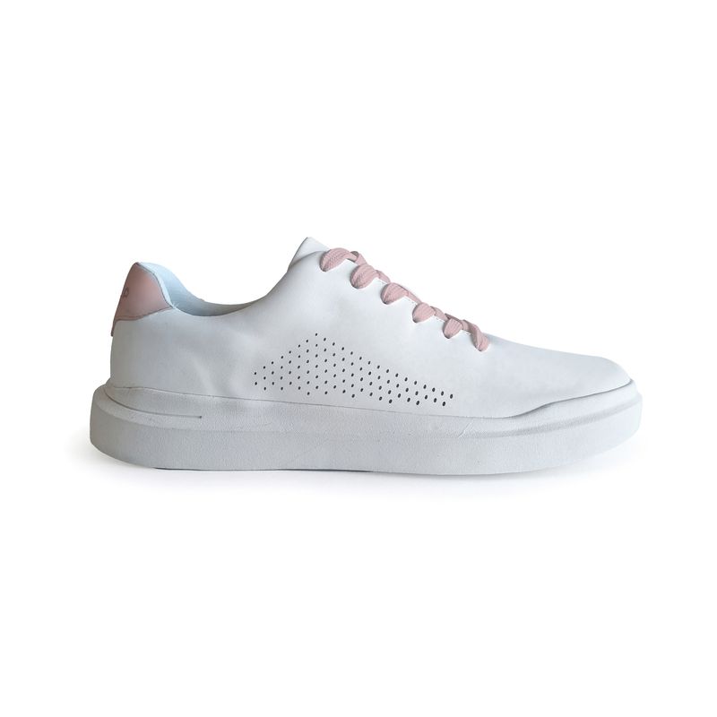 Chaussure CITIZ – Image 3