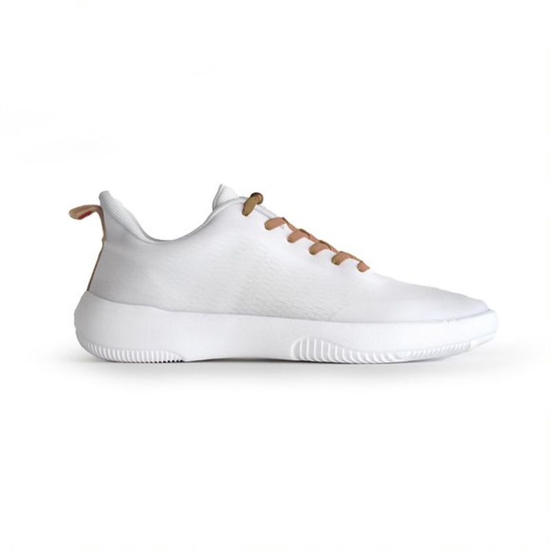 Chaussure SNUG – Image 2