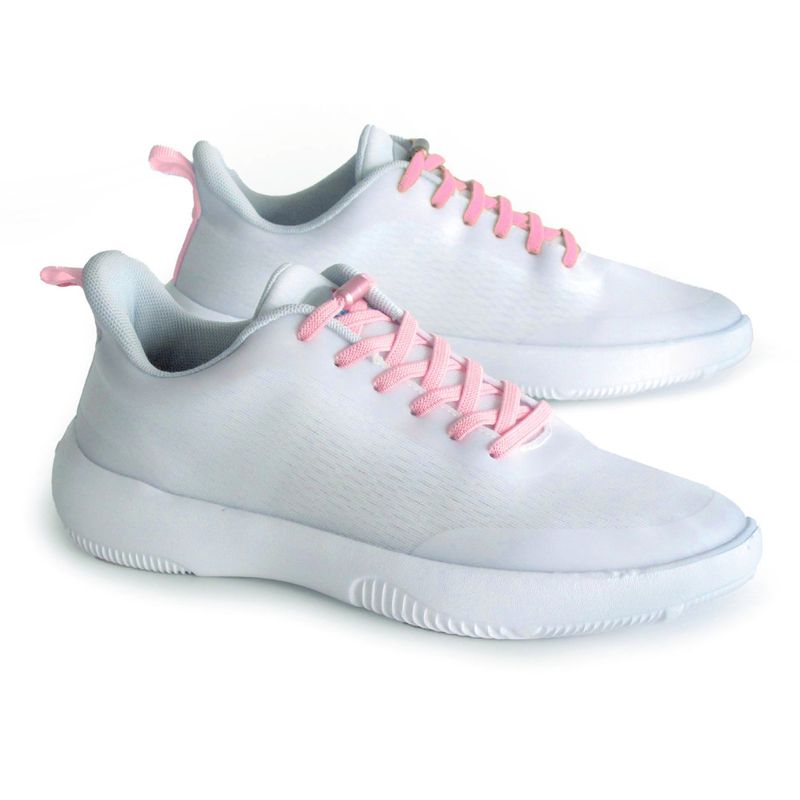 Chaussure SNUG – Image 3